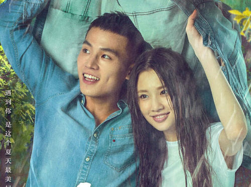高中毕业证和中专毕业证哪个级别高